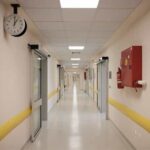 Νέο-σύστημα-καρδιολογίας-1,24-εκατ.-ευρώ-στη-Λάρισα