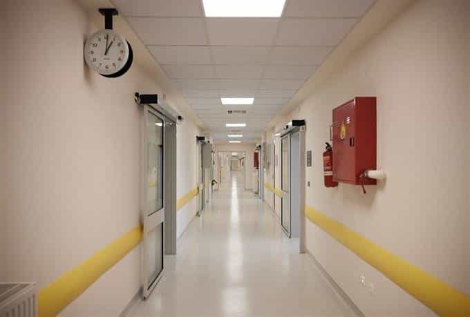Νέο-σύστημα-καρδιολογίας-1,24-εκατ.-ευρώ-στη-Λάρισα