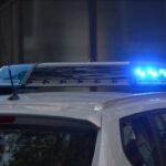 Συνελήφθη-28χρονος-Αιγύπτιος-για-τη-δολοφονία-του-Σταύρου-Γεωργίου-–-Περιέγραψε-τον-δολοφονικό-ξυλοδαρμό