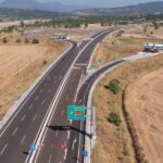 Ε65:-Πολλοί-οι-πατέρες,-ορφανός-ο-λογαριασμός