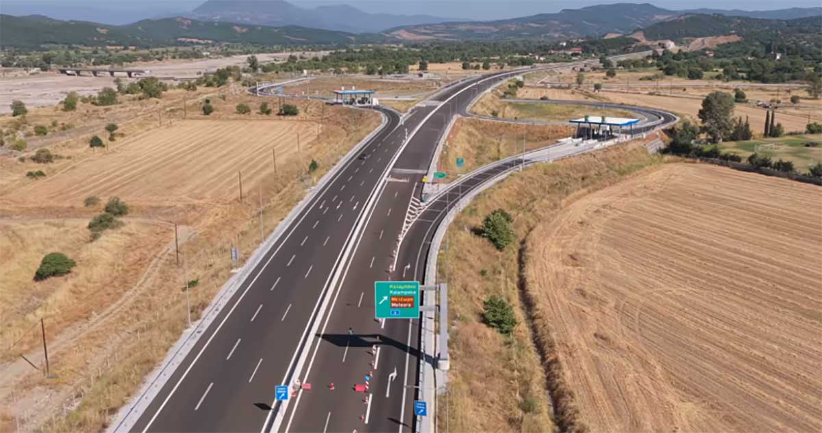 Ε65:-Πολλοί-οι-πατέρες,-ορφανός-ο-λογαριασμός