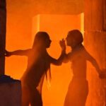 Λάρισα:-Δίχασε-η-«Περσεφόνη»-στο-Α’-Αρχαίο-Θέατρο-–-Αποχωρήσεις-και-αποδοκιμασίες-από-θεατές-για-την-παράσταση-(φωτο)