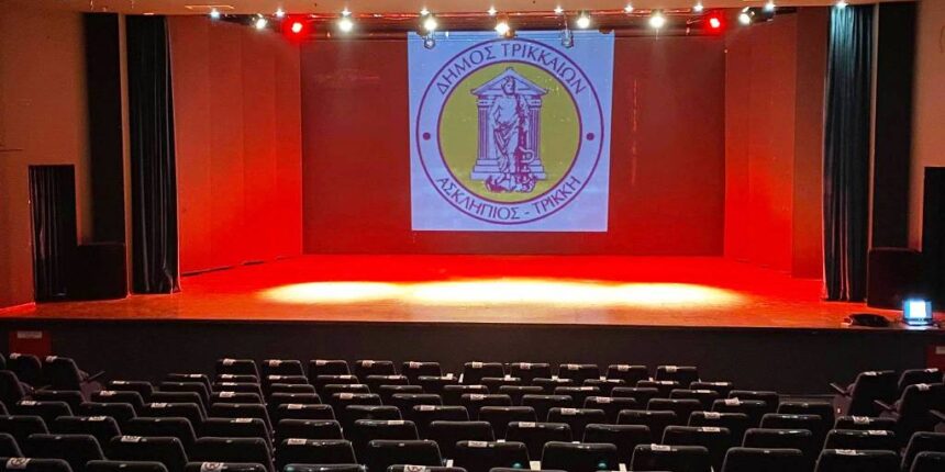Ρεμπέτικη-βραδιά-στα-Τρίκαλα-την-Παρασκευή-24-Ιουλίου