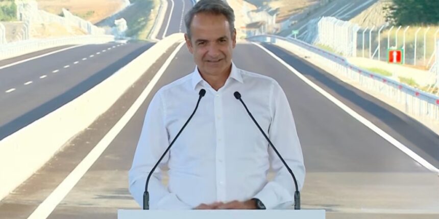 Παρουσία-του-Πρωθυπουργού-εγκαινιάστηκε-το-τελευταίο-τμήμα-του-Ε-65-Καλαμπάκα–Γρεβενά-(ΦΩΤΟ-και-ΒΙΝΤΕΟ)