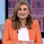 Ε.-Λιακούλη:-«Επικοινωνιακές-φιέστες-πάνω-στα-συντρίμμια-της-Θεσσαλίας!»