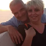Βόλος:-Μαζί-στη-ζωή,-στο-σχολείο,-τώρα-και-στο-Πανεπιστήμιο-–-«Μας-περίμεναν-τα-παιδιά-μας-απ’-έξω»-λέει-το-ζευγάρι-που-πέτυχε-στις-πανελλήνιες