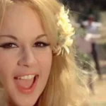 Αλίκη-Βουγιουκλάκη:-30-χρόνια-χωρίς-την-σταρ-που-έγινε-θρύλος-–-Το-αφιέρωμα-της-finos-film
