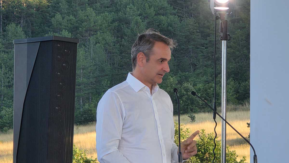 Ε65:-Εγκαινιάστηκαν-τα-τελευταία-46-χιλιόμετρα