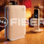 ΔΕΗ-fiber:-Επεκτείνεται-σε-15-νέες-περιοχές