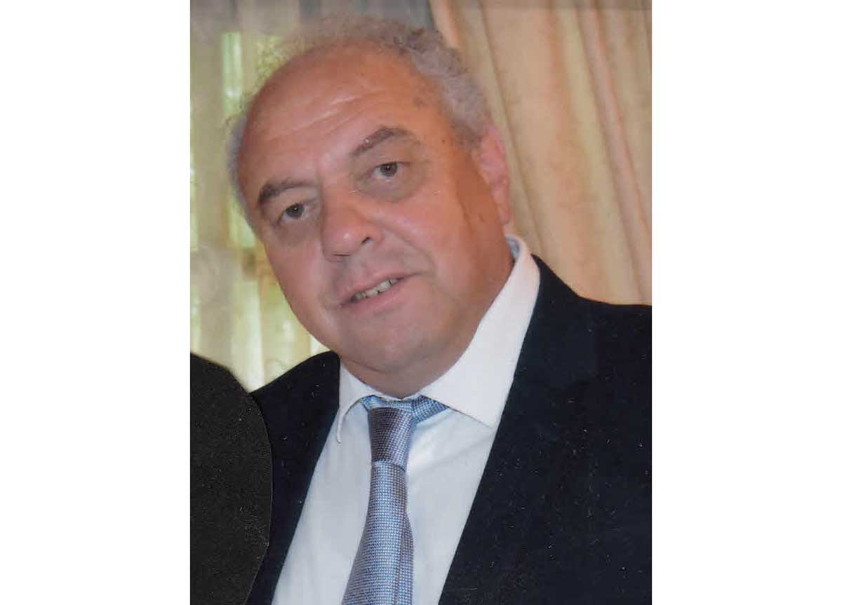 Πύλη:-Έφυγε-από-τη-ζωή-ο-Γρηγόριος-Νικολάου