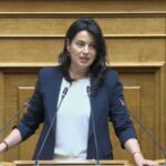 Χιλιάδες-παραγωγοί-εκτός-βιολογικών-ενισχύσεων
