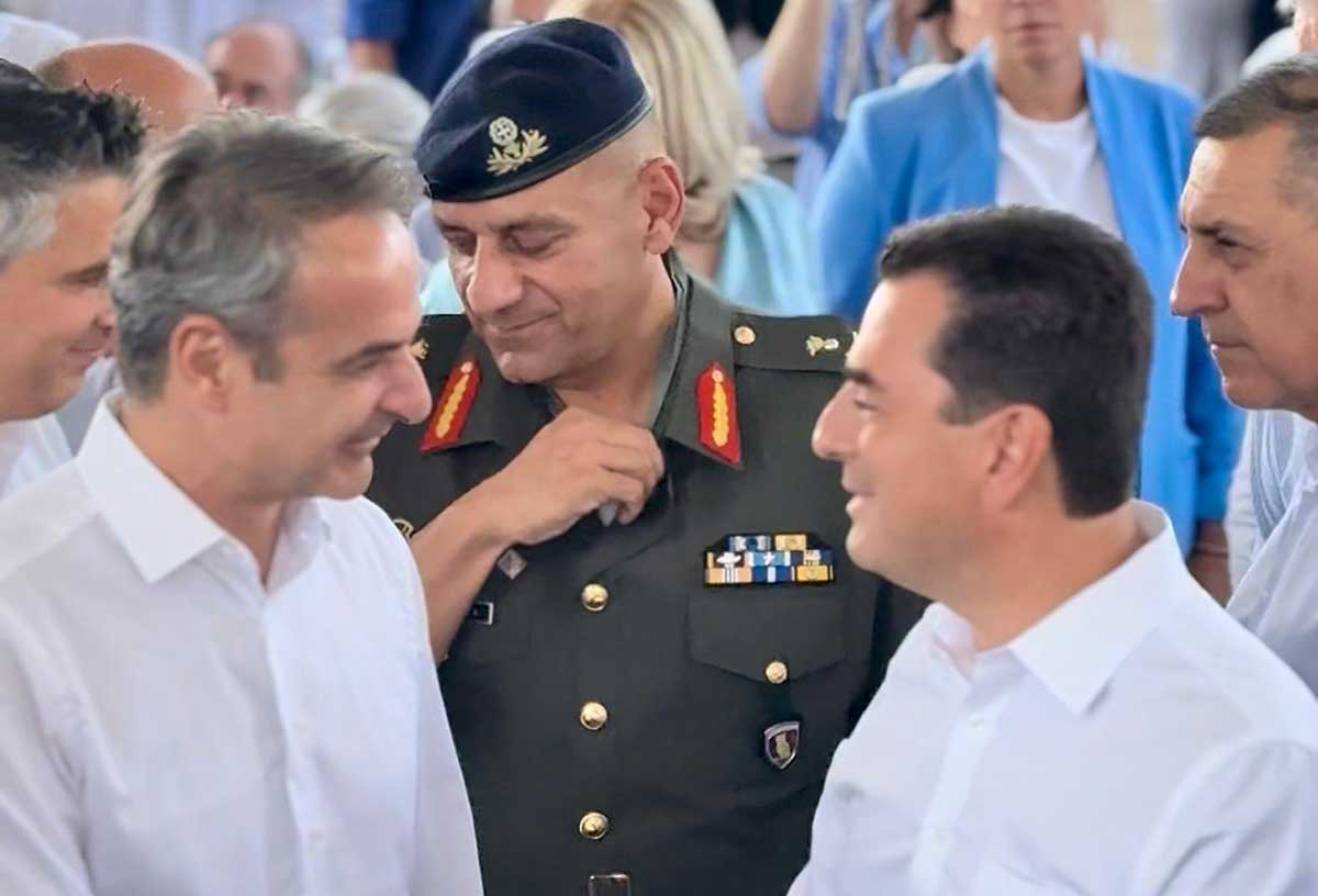 Σκρέκας:-«Η-Ελλάδα-χτίζεται-με-έργα-και-όχι-με-λόγια»