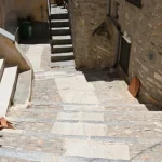 Σύρος:-Συνελήφθη-και-η-σύντροφος-του-δράστη-που-σκότωσε-τη-διασώστρια-του-ΕΚΑΒ-–-Οδηγήθηκαν-στον-εισαγγελέα-–-ΒΙΝΤΕΟ