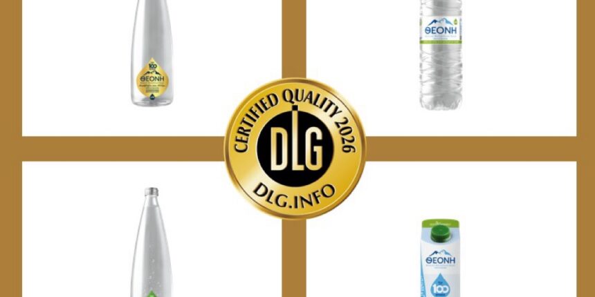 ΘΕΟΝΗ:-Νέα-διεθνής-διάκριση-στα-dlg-awards