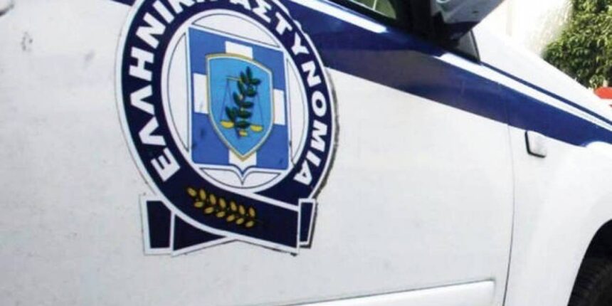 Νέα-καμπάνια-της-Ελληνικής-Αστυνομίας:-«Θα-αναρωτιέσαι-τι-πίνω»-(Βίντεο)