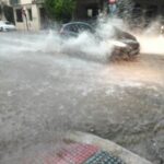 Ισχυρές-βροχές-και-πάνω-από-55.000-κεραυνοί-–-Η-κακοκαιρία-εξπρές-με-αριθμούς-(χάρτες)