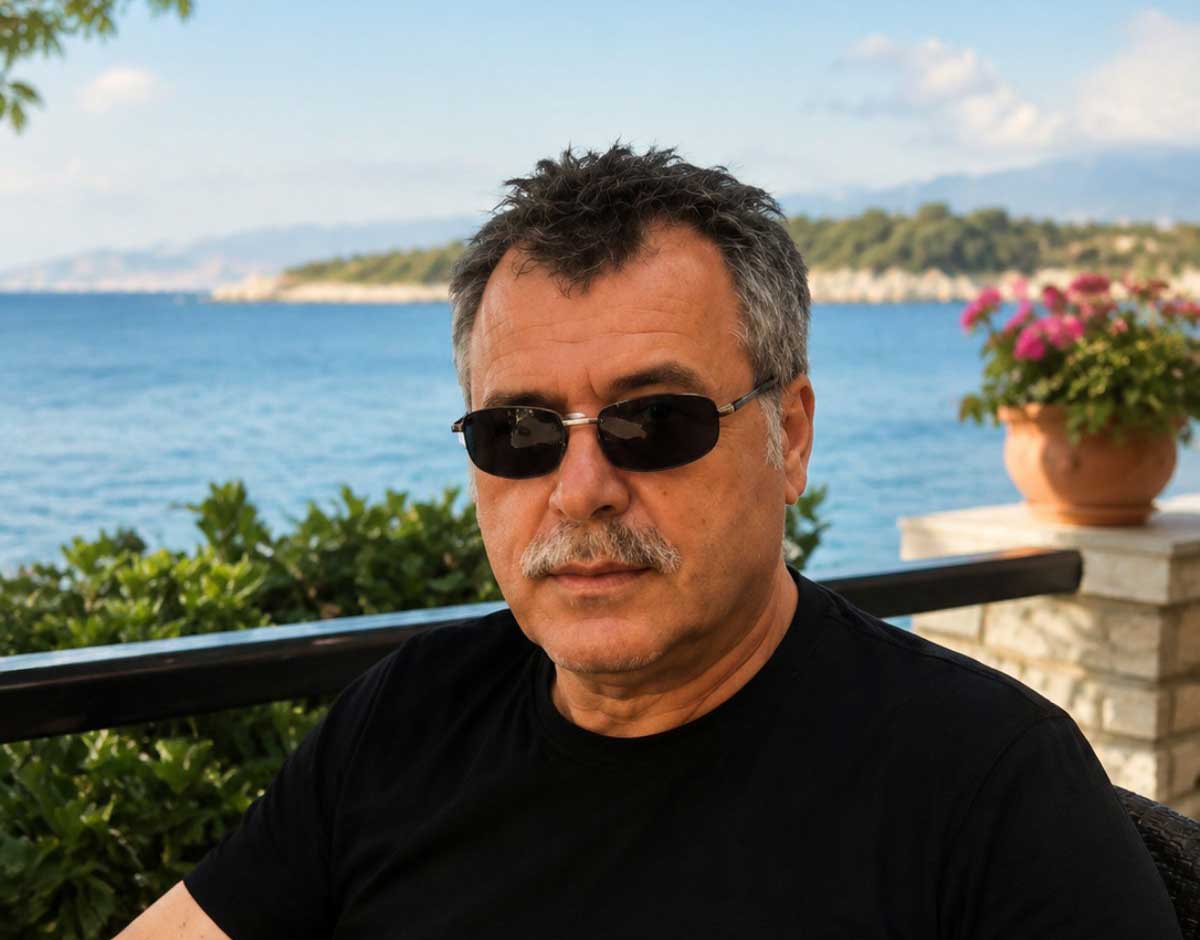 Έφυγε-από-τη-ζωή-ο-Χρήστος-Κατσιάβας