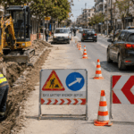 Τρίκαλα:-Ποιοι-δρόμοι-κλείνουν-για-έργα-από-27-Ιουλίου