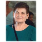 Έφυγε-από-τη-ζωή-η-Δημητρούλα-Στάμου