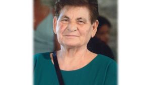 Έφυγε-από-τη-ζωή-η-Δημητρούλα-Στάμου