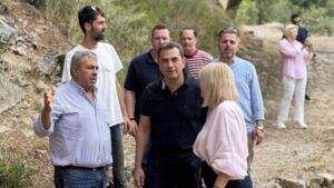 Οδοιπορικό-στα-χωριά-της-Πύλης-και-του-Ασπροποτάμου-ξεκίνησε-ο-Κώστας-Σκρέκας