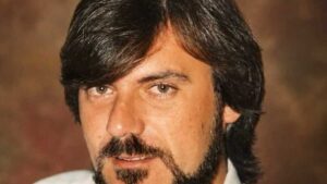 Έφυγε-από-τη-ζωή-ο-56χρονος-Νικόλαος-Αργύρης