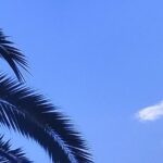 Καιρός:-Ανεβαίνει-η-θερμοκρασία-και-επιστρέφει-η-αφρικανική-σκόνη-–-Έως-38-βαθμούς-τη-Δευτέρα