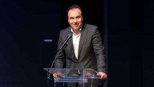 Παπαστεργίου:-Τηλεοπτικό-σήμα-στις-«Λευκές-Περιοχές»