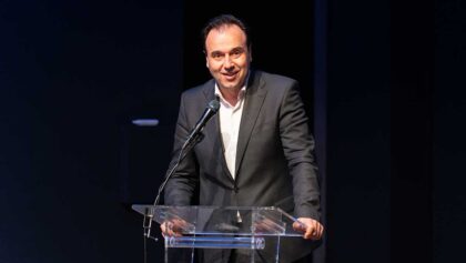 Παπαστεργίου:-Τηλεοπτικό-σήμα-στις-«Λευκές-Περιοχές»