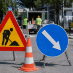 Τρίκαλα:-Ρυθμίσεις-κυκλοφορίας-σε-14-δρόμους