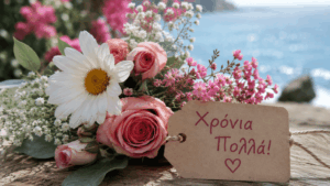Εορτολόγιο:-Ποιοι-γιορτάζουν-σήμερα,-Κυριακή-26-Ιουλίου