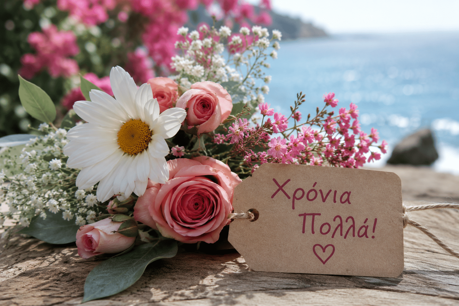 Εορτολόγιο:-Ποιοι-γιορτάζουν-σήμερα,-Κυριακή-26-Ιουλίου