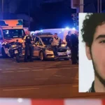 Βερολίνο:-Μια-νεκρή-και-16-τραυματίες-από-βαν-που-έπεσε-σε-πλήθος-στην-παρέλαση-pride-–-Ισλαμιστής-ο-δράστης