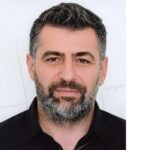 Έφυγε-από-τη-ζωή-ο-Χρήστος-Τρύπας