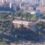 Από-τους-φοιτητές-έως-τη-μέση-οικογένεια:-Η-εκτόξευση-των-ενοικίων-γονατίζει-τους-Έλληνες