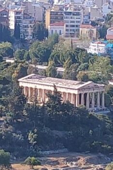 Από-τους-φοιτητές-έως-τη-μέση-οικογένεια:-Η-εκτόξευση-των-ενοικίων-γονατίζει-τους-Έλληνες