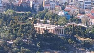 Από-τους-φοιτητές-έως-τη-μέση-οικογένεια:-Η-εκτόξευση-των-ενοικίων-γονατίζει-τους-Έλληνες