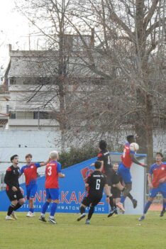 Γ’-Εθνική:-Το-χρονοδιάγραμμα-της-κατηγορίας-και-η-αλλαγή-στην-δεύτερη-φάση
