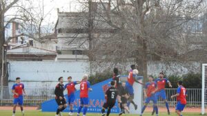 Γ’-Εθνική:-Το-χρονοδιάγραμμα-της-κατηγορίας-και-η-αλλαγή-στην-δεύτερη-φάση