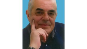 Έφυγε-από-τη-ζωή-ο-αρχιτέκτων-μηχανικός-Αθανάσιος-Παπαζαφείρης