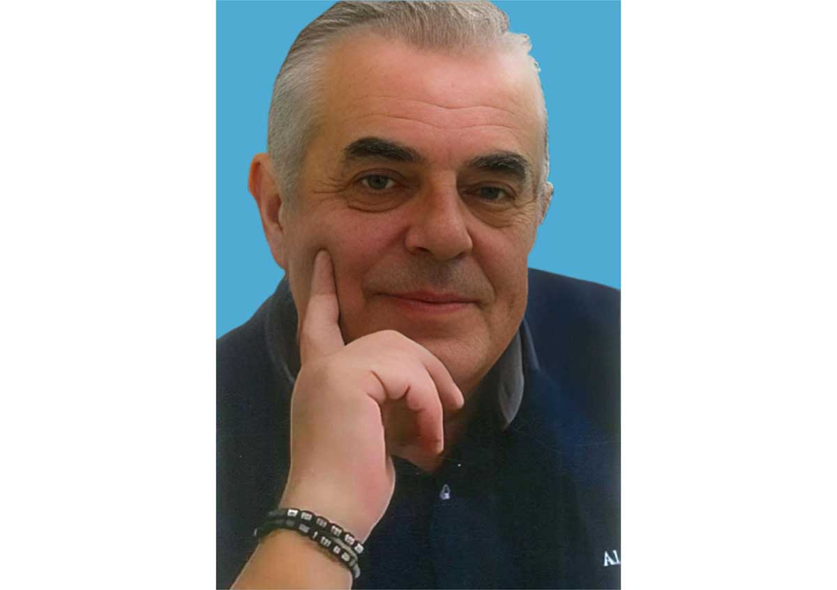 Έφυγε-από-τη-ζωή-ο-αρχιτέκτων-μηχανικός-Αθανάσιος-Παπαζαφείρης