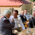 Ο-Σκρέκας-πήρε-σβάρνα-τα-χωριά-του-Ασπροποτάμου