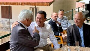 Ο-Σκρέκας-πήρε-σβάρνα-τα-χωριά-του-Ασπροποτάμου