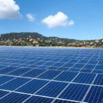 ΔΕΥΑΤ:-Εγκρίθηκε-φωτοβολταϊκό-4,5-εκατ.-ευρώ