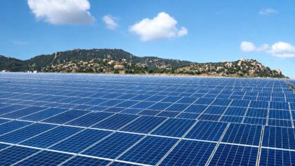 ΔΕΥΑΤ:-Εγκρίθηκε-φωτοβολταϊκό-4,5-εκατ.-ευρώ