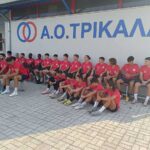 Ερχεται-ενίσχυση-στον-ΑΟΤ.-Παρελθόν-ο-Ευρυπίδης-Βακουφτσής