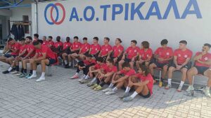 Ερχεται-ενίσχυση-στον-ΑΟΤ.-Παρελθόν-ο-Ευρυπίδης-Βακουφτσής