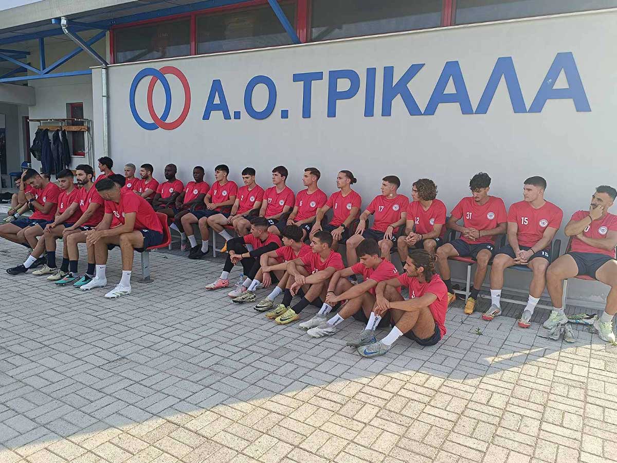 Ερχεται-ενίσχυση-στον-ΑΟΤ.-Παρελθόν-ο-Ευρυπίδης-Βακουφτσής