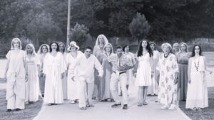 Οι-“Εκκλησιάζουσες”-παρουσιάζονται-από-τα-Θεατρικά-Εργαστήρια-του-Δημοτικού-Θεάτρου-Τρικάλων