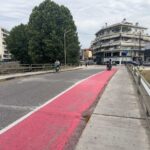 Τρίκαλα:-Γιατί-επικρατεί-ποδηλατική-αναρχία